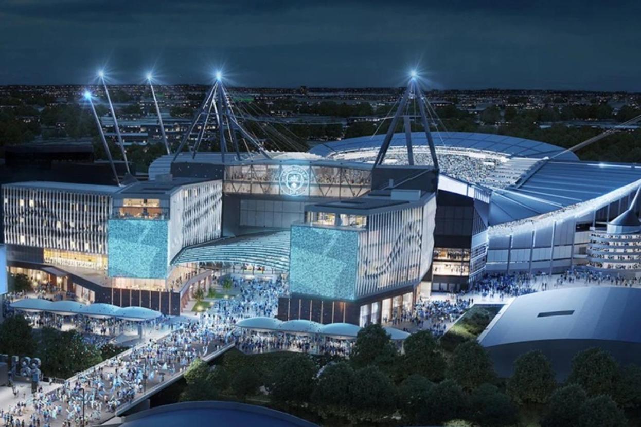 Cosy 2 Bed With Parking Near Piccadilly, Etihad Stadium And Coop Live Sleeps Up To 5 Villa Manchester Exterior photo